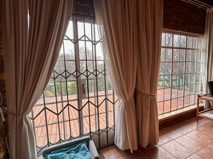 3 Bedroom Property for Sale in Lindequesdrif North West